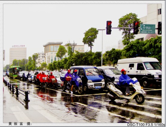 ձ顷YDZO{MX8XBR8AB~6W{WC]`7.jpg
