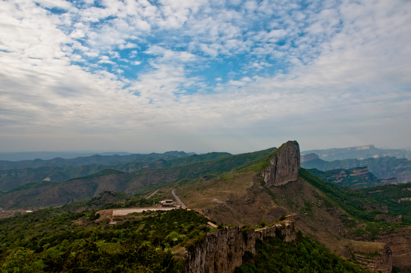 DSC_0533.jpg
