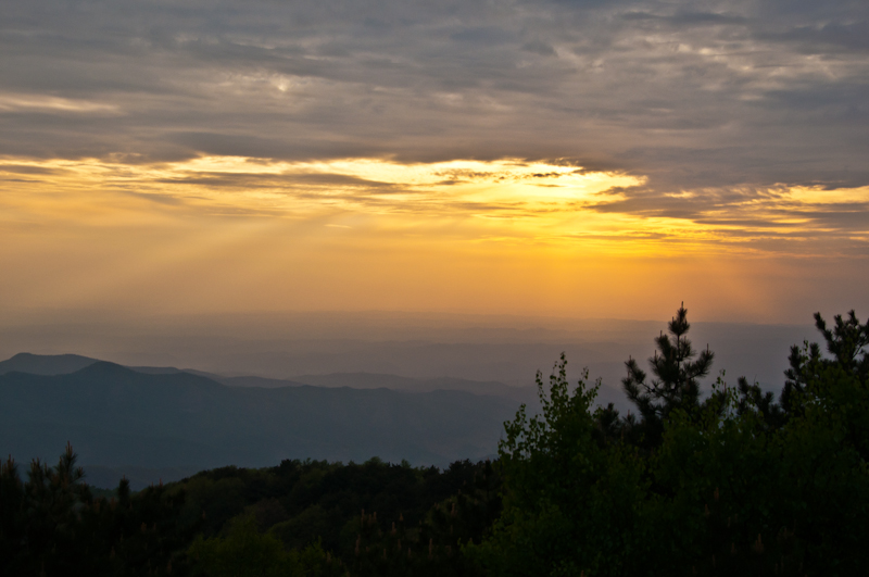 DSC_0574.jpg