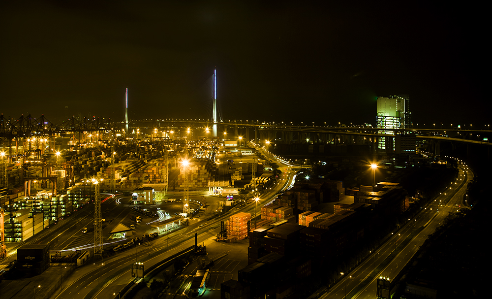 _N6A6986-1x.jpg