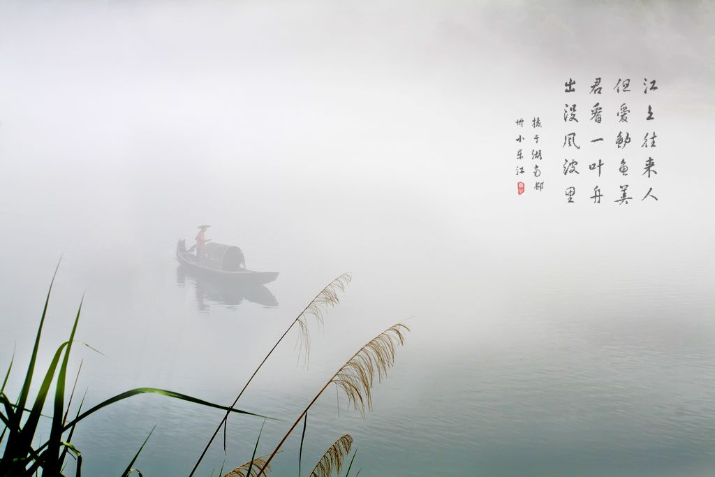 0822С2a.jpg
