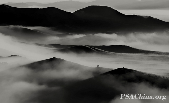09.ƷɽMOUNTAIN VIEW.jpg