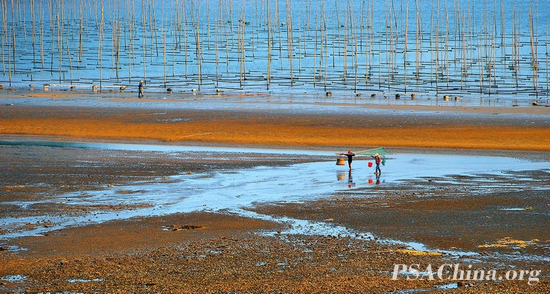 12.aƷAfter the fishing.jpg