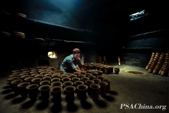 19.ƻƷųշAncient Town Ceramics.jpg