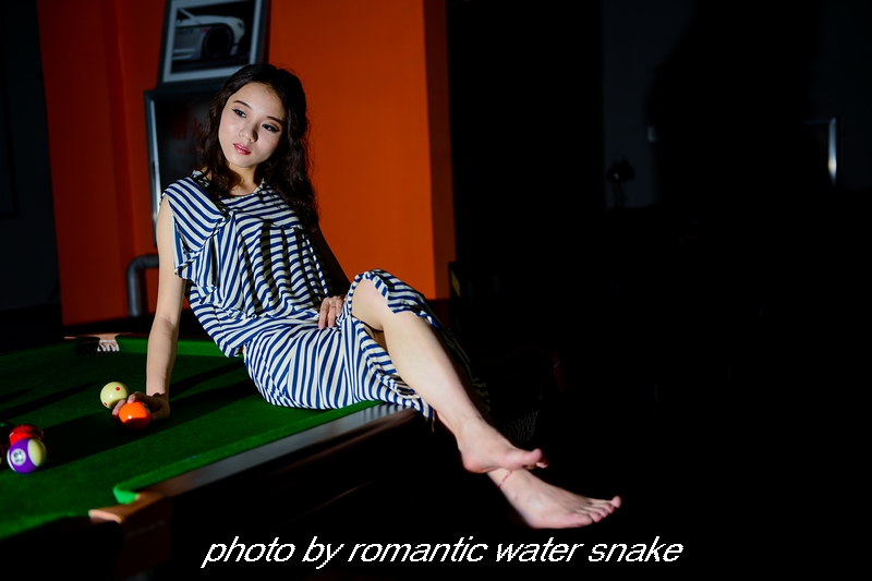 DSC_4186.jpg