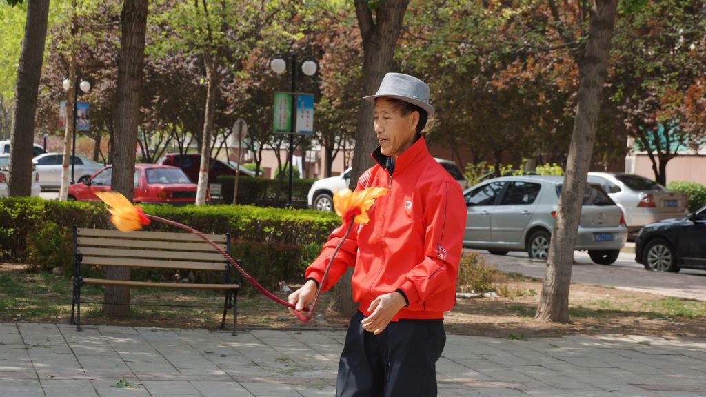 DSC00542.JPG