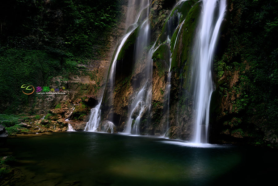 DSC_8678 .jpg