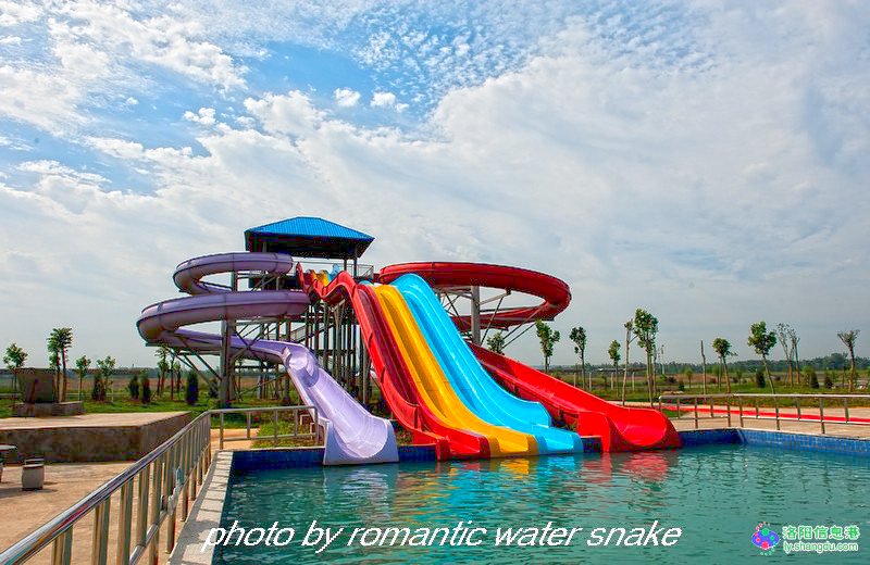 6_71842_36ff65d4acd6356.jpg
