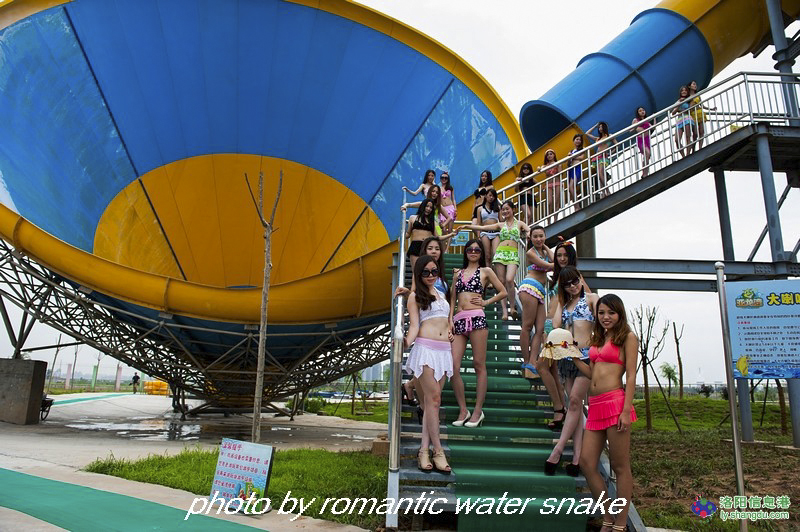 6_71842_b0cc0cb637eb10a.jpg
