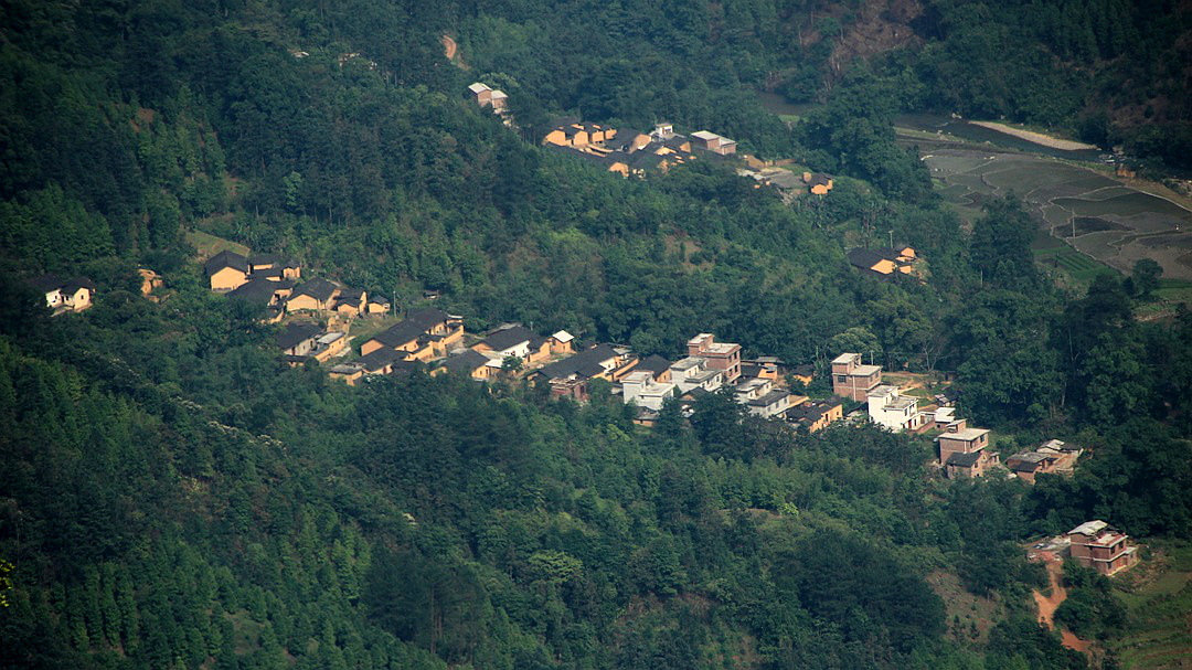 IMG_4680_.jpg