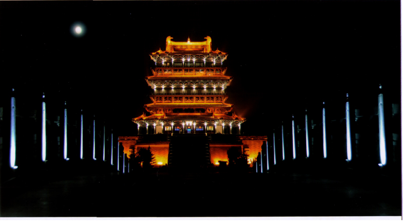 ȸ¥ҹ2.jpg