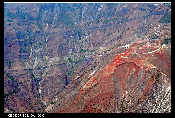 DSC_2027-2.jpg