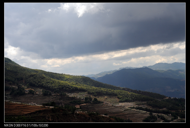 DSC_1685-1.jpg