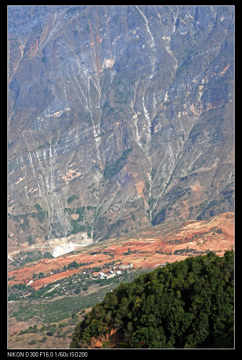DSC_1939-1.jpg