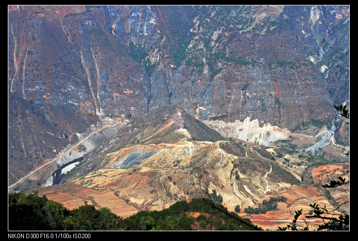 DSC_1943-1.jpg