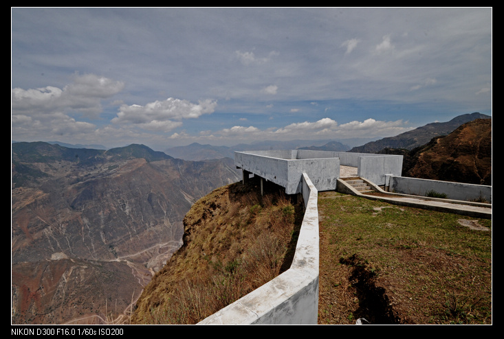 DSC_1997-1.jpg