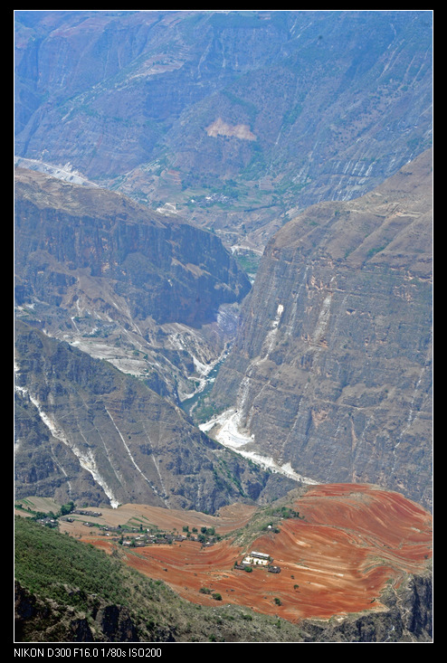 DSC_2011-2.jpg