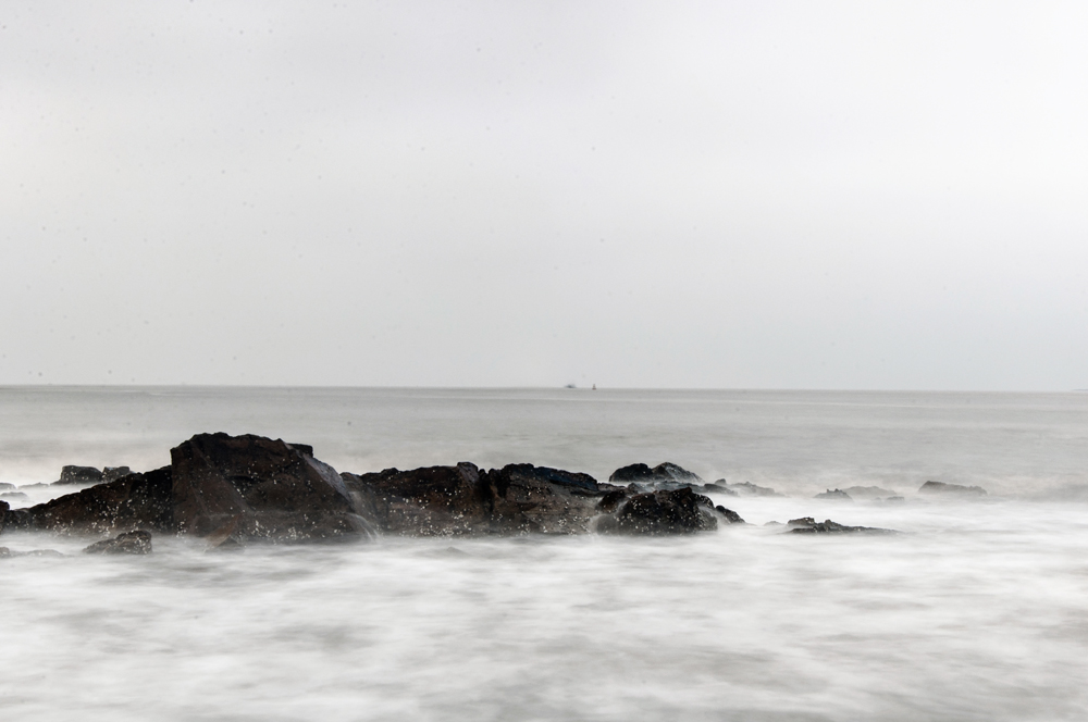 DSC_0079-1.jpg