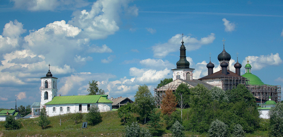 123.jpg