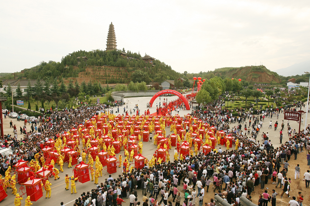 2009й׽鶨ͻֳ.JPG