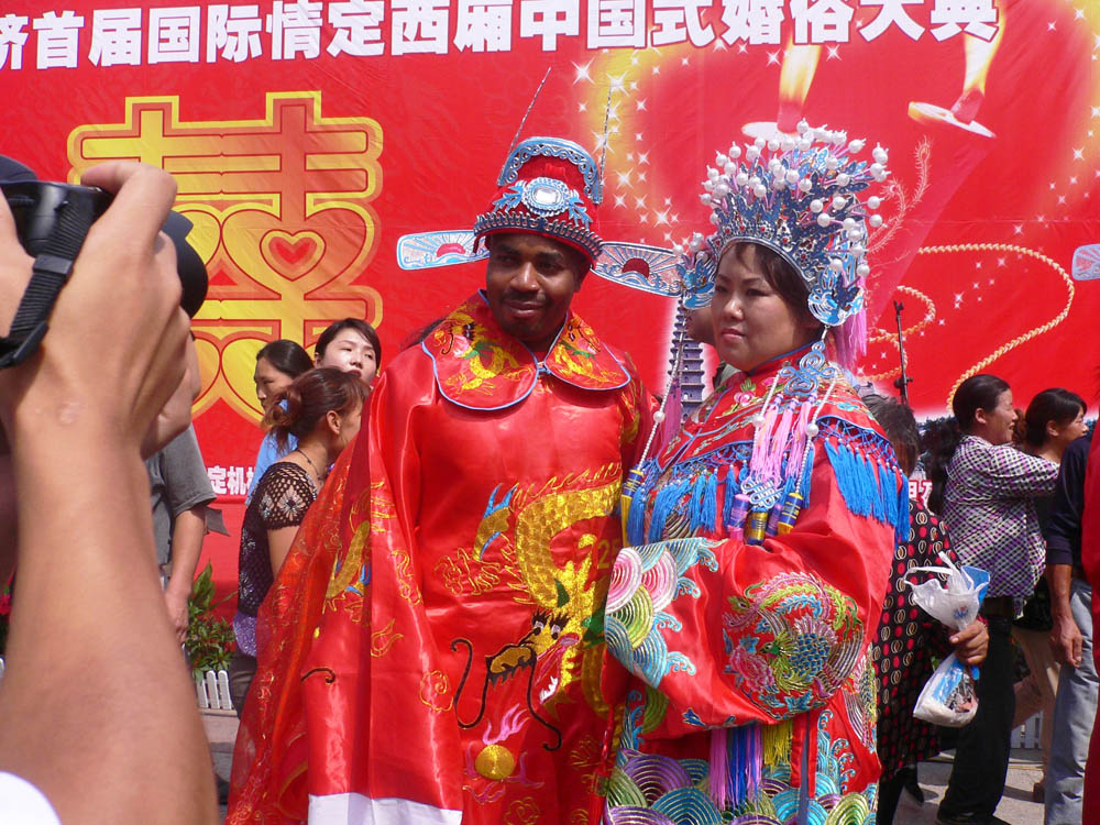 顰OK鶨ᡱ.jpg