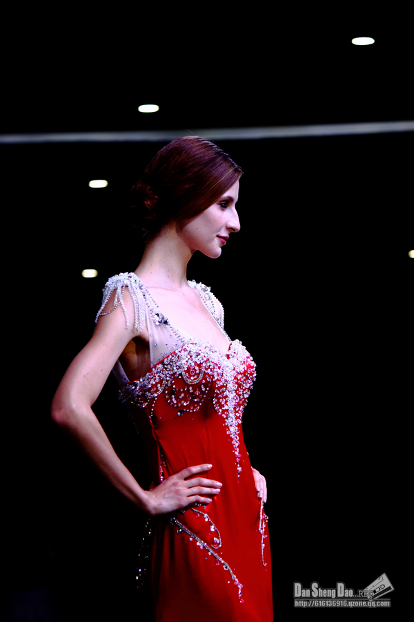 2013-06-10-1012.jpg