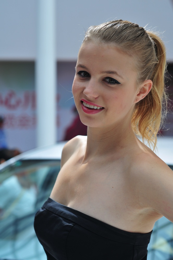 DSC_12.jpg