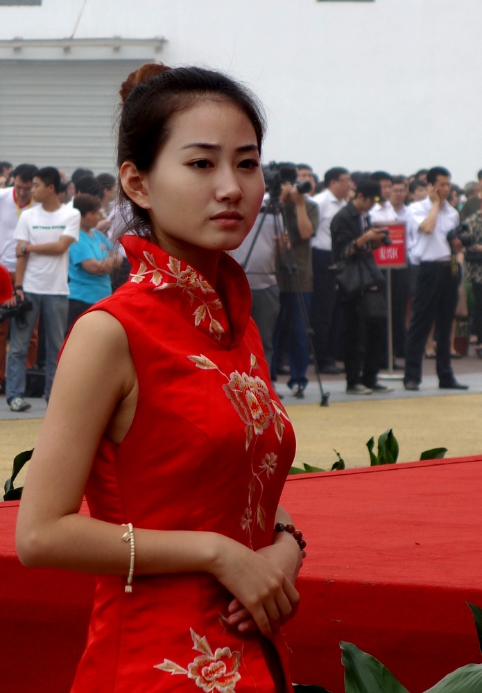 DSC-06.jpg