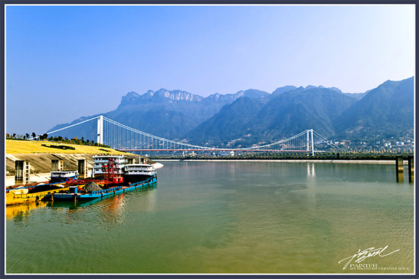 1012051546c37f0e8eaaff14b9.jpg