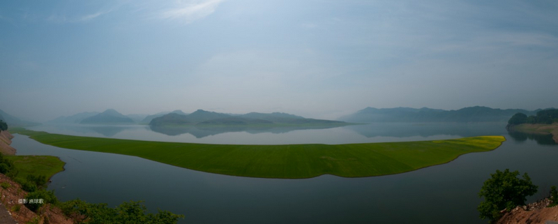 QQͼƬ20130610185345.jpg
