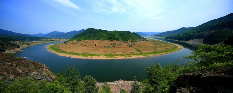 QQͼƬ20130610185633.jpg