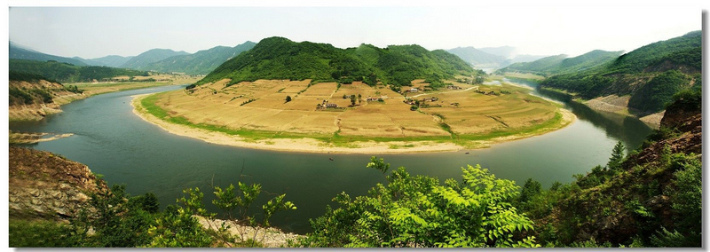 QQͼƬ20130610185609.jpg