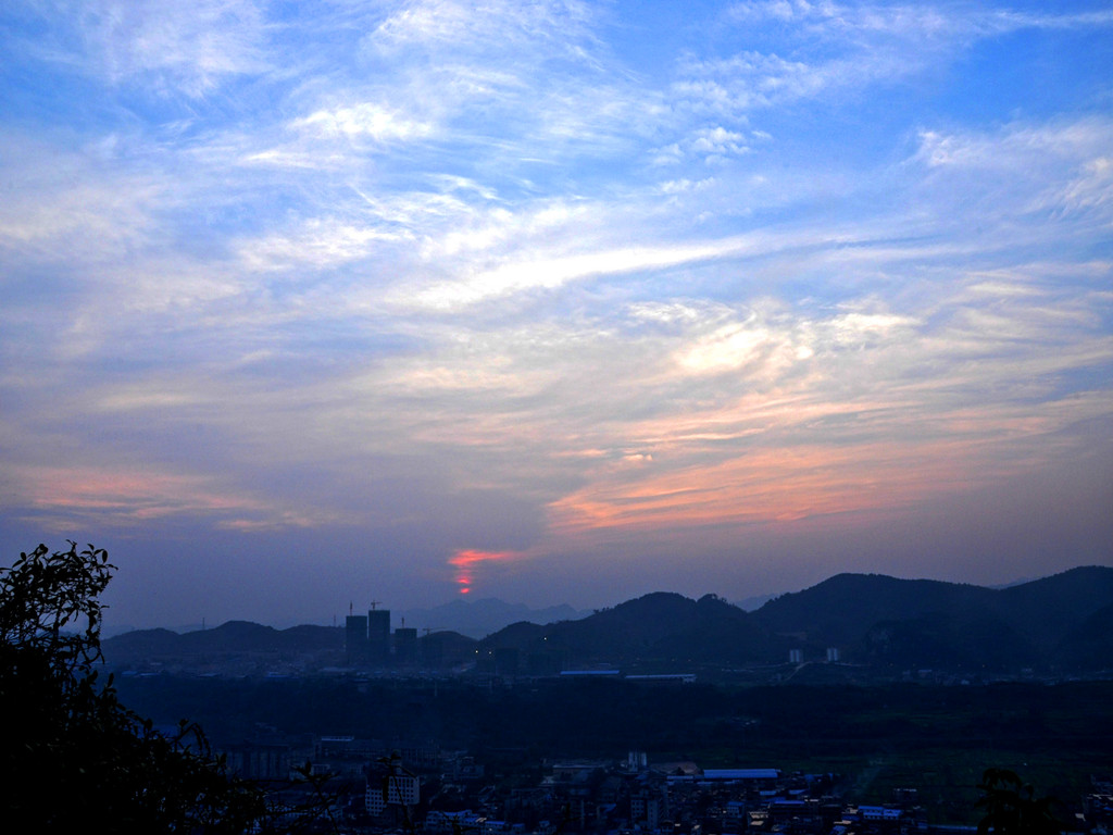 DSC_0636_.jpg