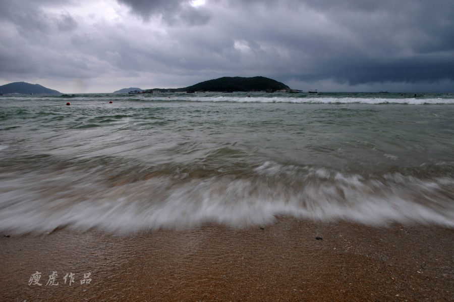 DSC_9647-xc1.jpg