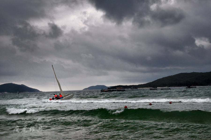 DSC_9648-nx-xc1.jpg