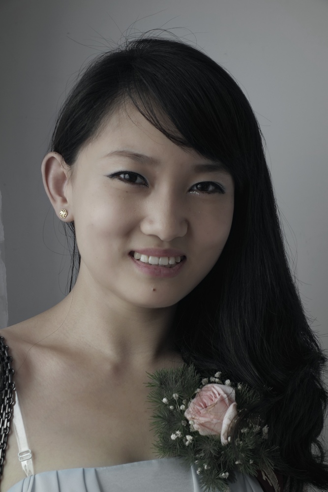 DSC-008.jpg