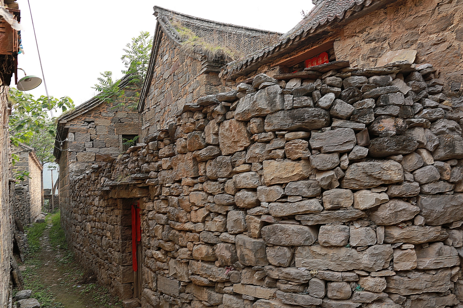ȦŴ 067.jpg