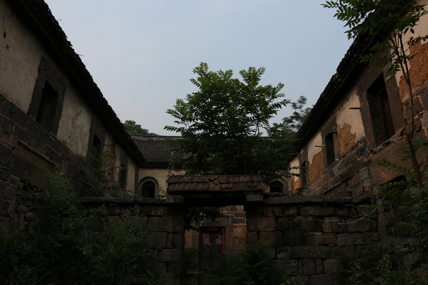 ȦŴ 076.jpg