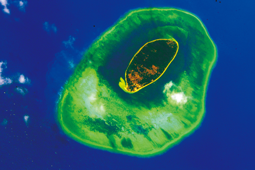 IMGL0796.JPG