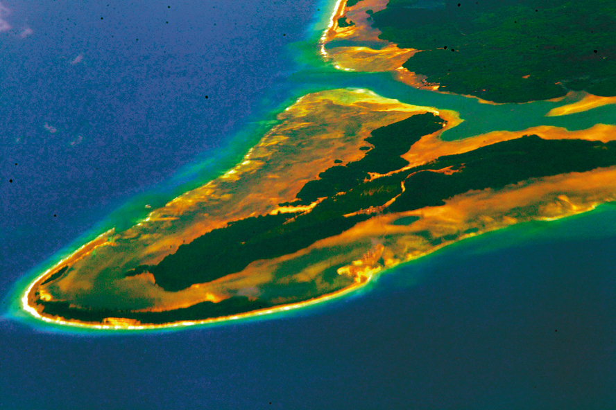 IMGL0788.JPG