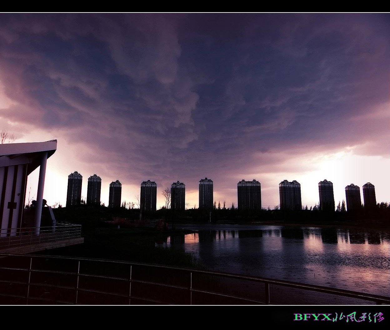 DSC05200_conew1.jpg
