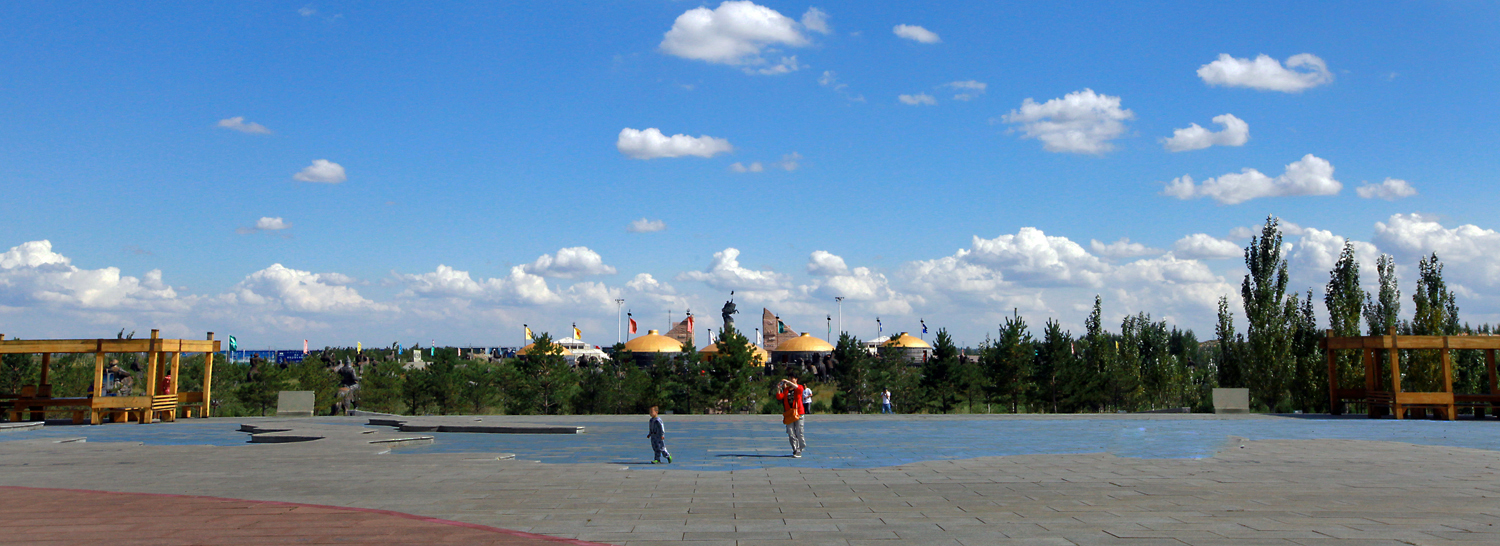 IMG_5022.JPG