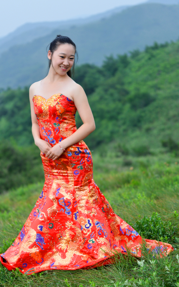 Ƭ 043.jpg