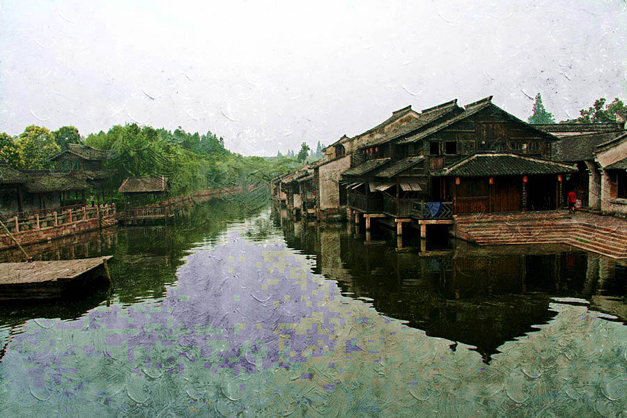㽭Ƭ (165)_.jpg