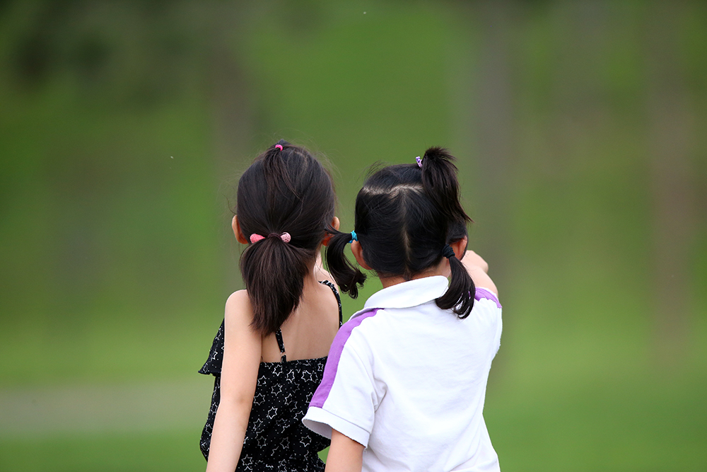 H46R7893.jpg