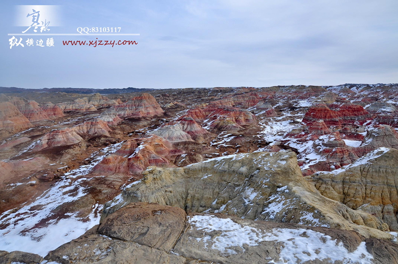 DSC_0276.jpg
