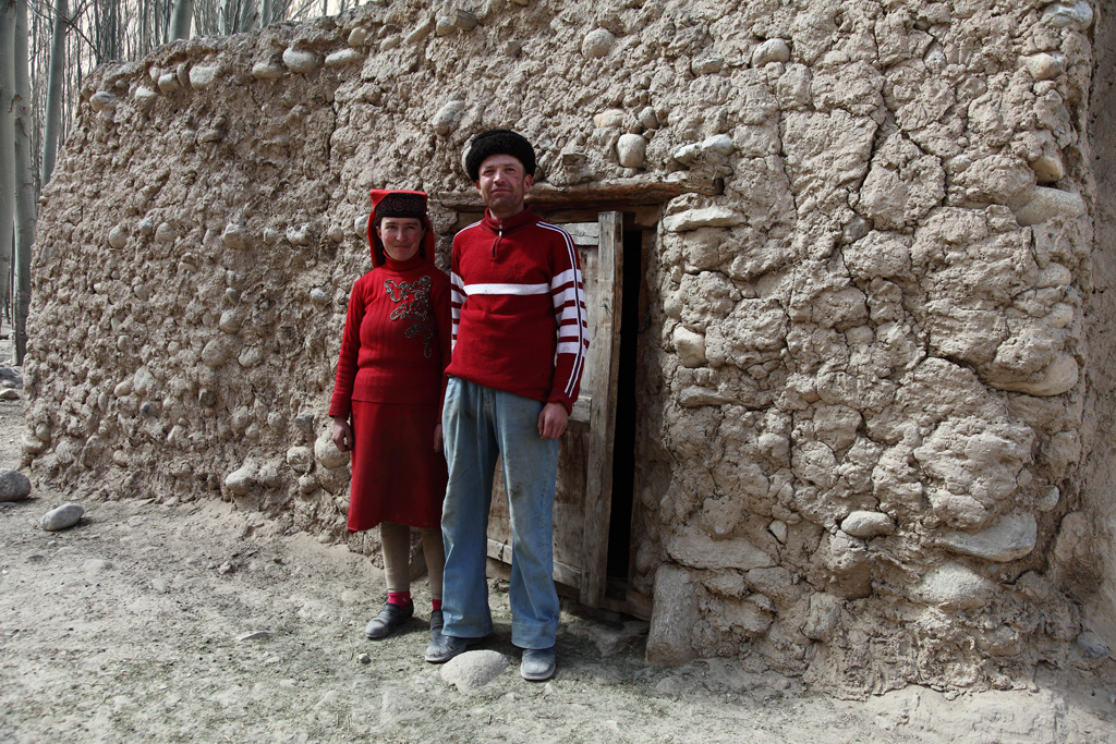 (31)ͥ½ʯ57СƻԷ4-462ŵ绰18999731116.jpg
