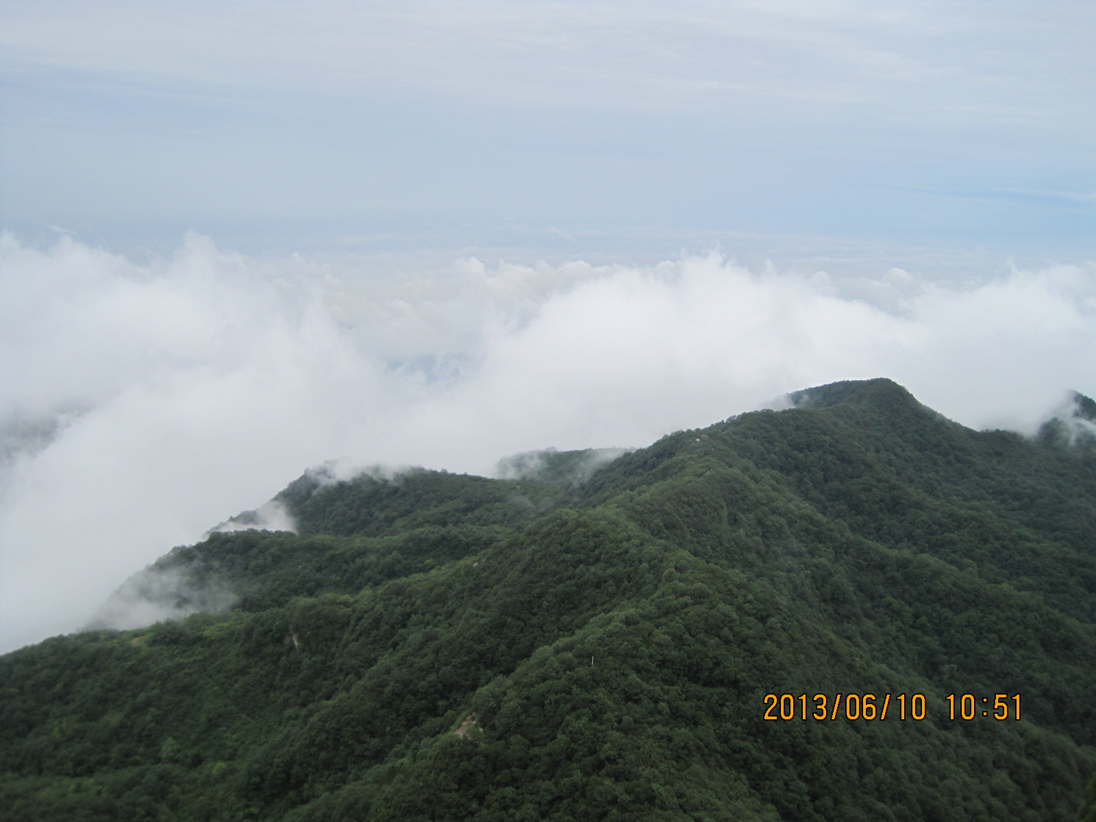 IMG_4090.jpg