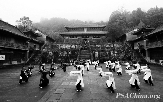 04.¾ƷйCHINESE MARTIAL ARTS.jpg