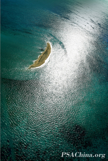 05.ѧƷMoon.jpg